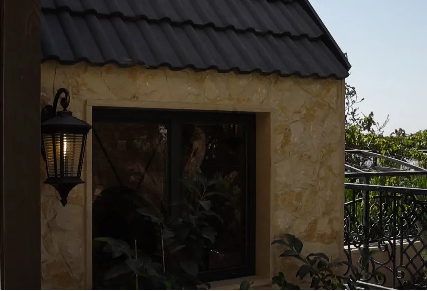 7 Reasons Why Natural Stone Is a Smart Investment for Your Home